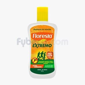 Repelente-Floresta-Extremo-Crema-X-120-Gr-imagen